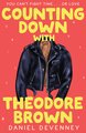 Counting Down with Theodore Brown
