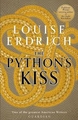 The Python's Kiss
