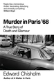 Murder in Paris '68