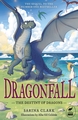 Dragonfall