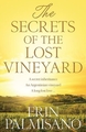 The Secrets of the Lost Vineyard