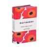 Marimekko
