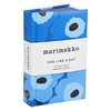 Marimekko