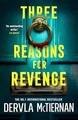 Three Reasons for Revenge