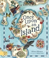 Once Upon an Island