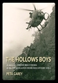 The Hollows Boys