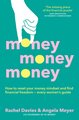 Money Money Money
