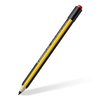 Staedtler Noris Digital Stylus Pencil