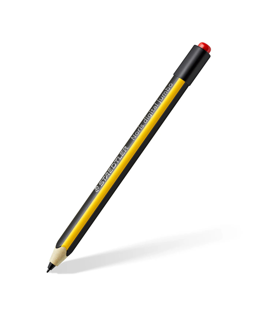 Staedtler Noris Digital Stylus Pencil