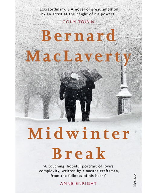 Midwinter Break