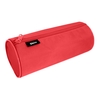 OKIN LARGE PENCIL CASE RED