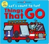 Things That Go
