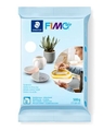 Modelling Clay FimoAir White 500g
