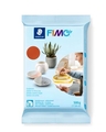 Modelling Clay FimoAir Terracotta 500g 