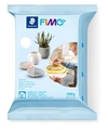 Moddeling Clay FimoAir White 1KG