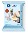 Moddeling Clay FimoAir Terracotta 1KG