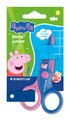 Peppa Pig Safety Scissors Noris Junior