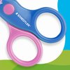 Peppa Pig Safety Scissors Noris Junior