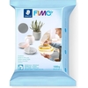 Modelling Clay Staedtler FIMOair Grey 1KG