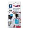 Water Clarification Agent for Modelling Clay Staedtler Fimo 10ml