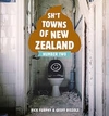 SH*T TOWNS OF NEWZEALAND NUMBER TWO