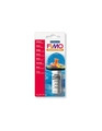 Snow Accessory for Staedtler Fimo Snow Globe 4G