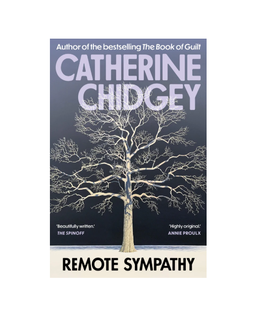 Remote Sympathy