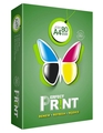 COPY PAPER PERFECT PRINT A4 80GSM 500PK REAM