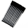 Fineliner Staedtler Triplus Black Box of 10