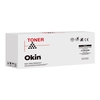 OKIN  Compatible Fuji Xerox CT202330 Black Toner Cartridge