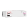 OKIN Compatible HP CF353A Magenta Toner Cartridge (130A)