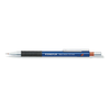 Mechanical Pencil Staedtler Mars Micro 775 0.5mm
