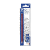 Graphite Lead Pencils Staedtler Tradition HB Box of 12
