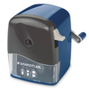 Rotary Pencil Sharpener with Cone Staedtler  