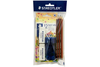Essential School Kit Staedtler 21 pc Set