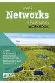 ESA Level 2 Networks Learning Workbook