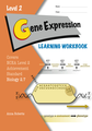 LWB Level 2 Gene Expression 2.7 Learning Workbook