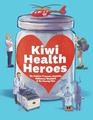 Kiwi Health Heroes