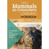 LWB Level 1 Mammals as Consumers 1.5 Learning Workbook
