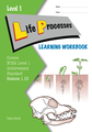 LWB Level 1 Life Processes 1.10 Learning Workbook