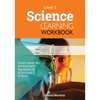 LWB NCEA Level 1 Science Learning Workbook