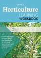 LWB NCEA Level 1 Horticulture Learning Workbook