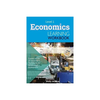 LWB NCEA Level 1 Economics Learning Workbook