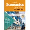 LWB NCEA Level 2 Economics Learning Workbook