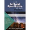 LWB NCEA Level 2 Earth and Space Science Learning Workbook