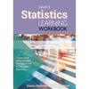 LWB NCEA Level 3 Statistics Learning Workbook