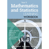 LWB Year 9 Mathematics and Statistics Learning Workbook