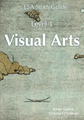SG NCEA Level 1 Visual Arts Study Guide