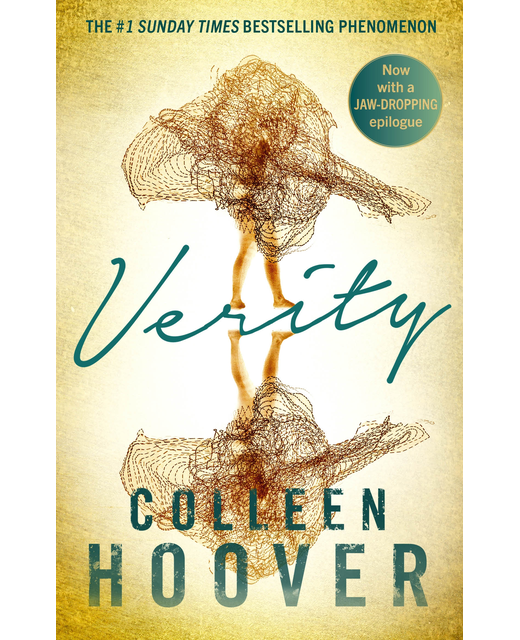 Verity