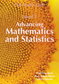 SG NCEA Level 1 Advancing Maths Study Guide